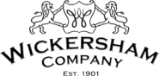 Wickersham Company